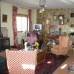 Fortuna property: Murcia Villa, Spain 49554