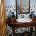 Fortuna property: Beautiful Villa for sale in Fortuna 49554