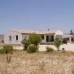 Murcia, Spain Villa 49555