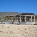 Crevillent property: Villa for sale in Crevillent 49556