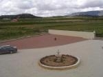 Pinoso property: Villa in Alicante for sale 49558