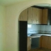 La Tercia property: La Tercia, Spain Villa 49560