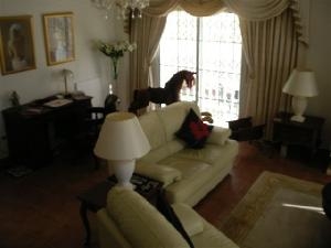 Aspe property: Villa with 2 bedroom in Aspe, Spain 49561