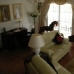 Aspe property: 2 bedroom Villa in Alicante 49561