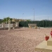 Aspe property:  Villa in Alicante 49561