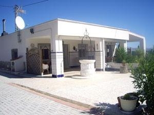 Aspe property: House for sale in Aspe 49563