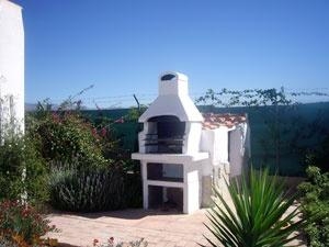 Aspe property: House with 3 bedroom in Aspe 49563