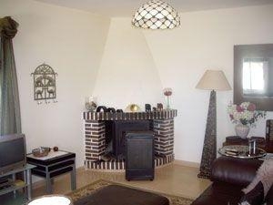 Aspe property: House in Alicante for sale 49563