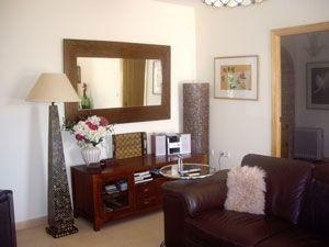 Aspe property: Alicante property | 3 bedroom House 49563