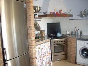 Aspe property: Aspe, Spain | House for sale 49563