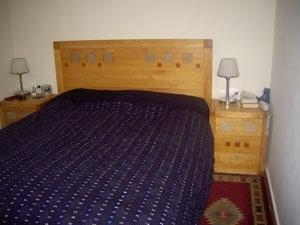 Aspe property: Aspe House 49563