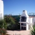 Aspe property: 3 bedroom House in Aspe, Spain 49563
