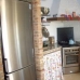 Aspe property: Alicante House, Spain 49563