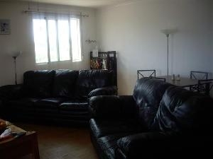 Hondon de las Nieves property: Villa with 4 bedroom in Hondon de las Nieves, Spain 49564