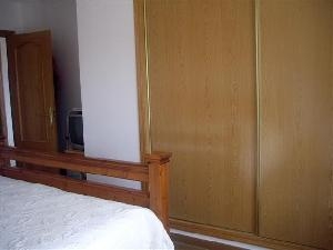 Hondon de las Nieves property: Villa for sale in Hondon de las Nieves, Alicante 49564