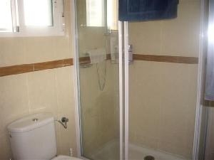 Hondon de las Nieves property: Alicante property | 4 bedroom Villa 49564