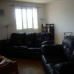 Hondon de las Nieves property: 4 bedroom Villa in Alicante 49564