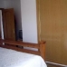 Hondon de las Nieves property:  Villa in Alicante 49564