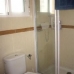 Hondon de las Nieves property: Hondon de las Nieves Villa, Spain 49564