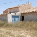 Pinoso property:  House in Alicante 49565