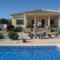 La Canalosa property: Villa for sale in La Canalosa 49566