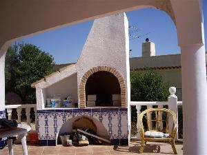 La Romana property: Villa with 4 bedroom in La Romana 49567