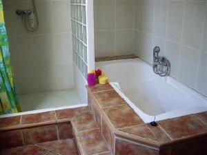 La Romana property: Villa in Alicante for sale 49567