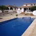 La Romana property: Alicante, Spain Villa 49567