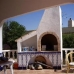 La Romana property: 4 bedroom Villa in La Romana, Spain 49567