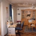 La Romana property: Villa in Alicante 49567