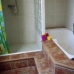La Romana property: Villa in La Romana 49567
