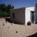 La Romana property: La Romana Villa, Spain 49567