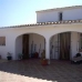 La Romana property: Alicante Villa, Spain 49567