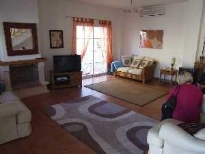 Aspe property: Villa with 3 bedroom in Aspe 49568