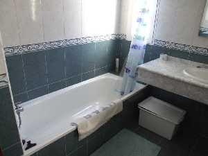 Aspe property: Villa in Alicante for sale 49568