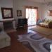 Aspe property: 3 bedroom Villa in Aspe, Spain 49568