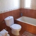 Aspe property: Aspe Villa, Spain 49568