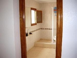 Hondon de las Nieves property: Alicante property | 5 bedroom Villa 49569