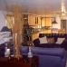 Hondon de las Nieves property: 5 bedroom Villa in Hondon de las Nieves, Spain 49569