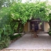 Hondon de las Nieves property: 5 bedroom Villa in Alicante 49569
