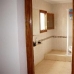Hondon de las Nieves property: Hondon de las Nieves Villa, Spain 49569