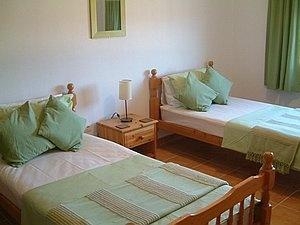 town Villa 49570