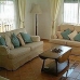  Villa in Alicante 49570