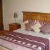Alicante Villa, Spain 49570