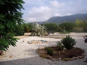 Hondon de las Nieves property: House for sale in Hondon de las Nieves, Spain 49572