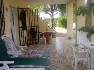 Hondon de las Nieves property: House for sale in Hondon de las Nieves, Alicante 49572