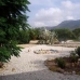 Hondon de las Nieves property: Hondon de las Nieves, Spain House 49572
