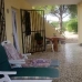 Hondon de las Nieves property:  House in Alicante 49572