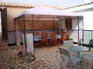 House with 9+ bedroom in town 49573