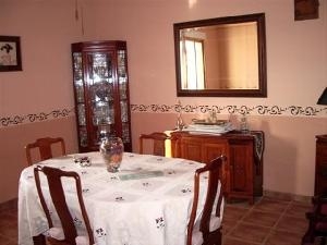 Alicante property | 9+ bedroom House 49573